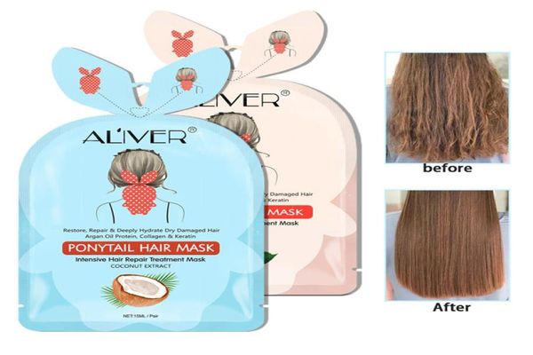 hair tail mask moisturizing repair dry damaged hydrating hair damaged repair dry improve hair soft smooth shiny 6pcs1038032
hair tail mask moisturizing repair dry damaged hydrating hair damaged repair dry improve hair soft smooth shiny 6pcs1038032