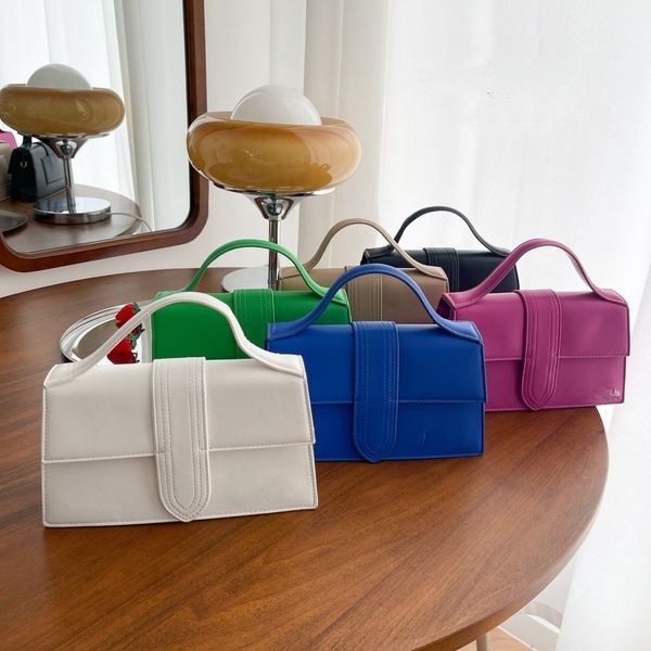 quality hourglass designer bag luxury wallets crossbody purses crocodile-embossed cow leather handbag shoulder bags designers women luxurys
quality hourglass designer bag luxury wallets crossbody purses crocodile-embossed cow leather handbag shoulder bags designers women luxurys