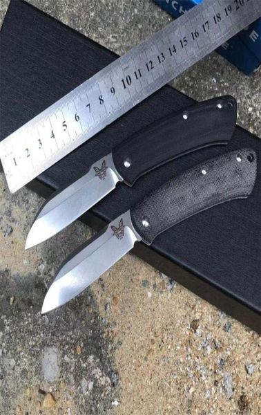 g10 knife 319 mekata knife 42 blade benchmade camping s30v folding 550 pocket bm940 outdoor bm bm781 handle edc tool uuufl1011834
g10 knife 319 mekata knife 42 blade benchmade camping s30v folding 550 pocket bm940 outdoor bm bm781 handle edc tool uuufl1011834