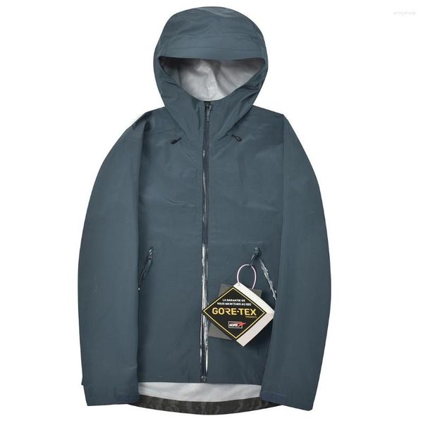 men's jackets fashion arc embroidery three layer outdoor waterproof jacket for men women gore-texpro beta lt casual lightweight hiking, Black;brown
men's jackets fashion arc embroidery three layer outdoor waterproof jacket for men women gore-texpro beta lt casual lightweight hiking, Black;brown