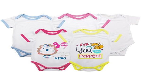 newborn rompers diy blank sublimation thermal transfer baby jumpsuit bodysuit boys girls pants toddler infant kids outfits f17478400, White
newborn rompers diy blank sublimation thermal transfer baby jumpsuit bodysuit boys girls pants toddler infant kids outfits f17478400, White