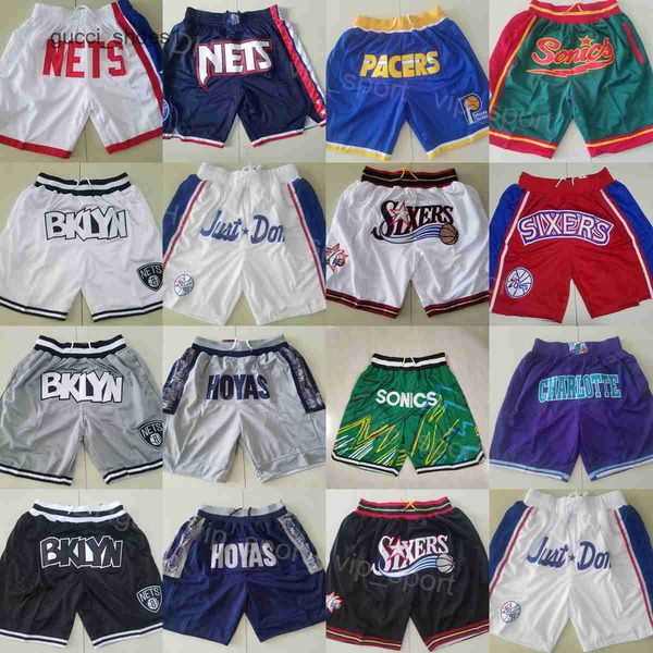 men zipper fly just don tyrese maxey basketball shorts sport kevin durant wear sweatpants drawstring with pocket tyrone muggsy bogues pant e
men zipper fly just don tyrese maxey basketball shorts sport kevin durant wear sweatpants drawstring with pocket tyrone muggsy bogues pant e