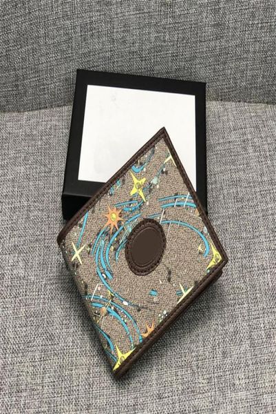 creative cartoon duck wallets men women leather money clips card holder coin bag purse birthday gift with box1340961, Black
creative cartoon duck wallets men women leather money clips card holder coin bag purse birthday gift with box1340961, Black
