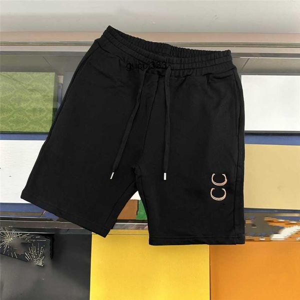 summer jeans wrinkle-resistant printed letters ggity beach pants casual decoration men's men's 04-08 shorts, White;black
summer jeans wrinkle-resistant printed letters ggity beach pants casual decoration men's men's 04-08 shorts, White;black