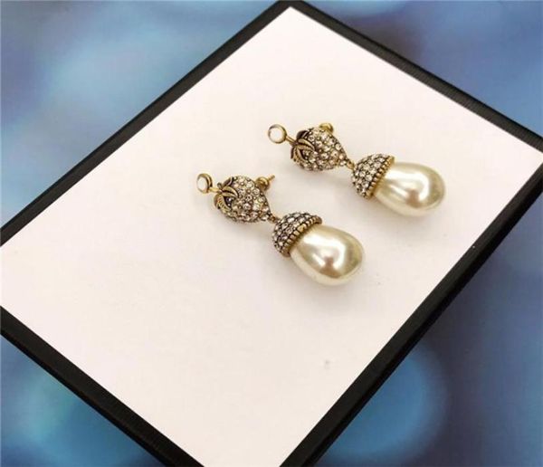 strawberry diamond earrings studs letters earring stud trendy pearl earrings pendant earring women earrings jewelry gift for party7228358, Golden
strawberry diamond earrings studs letters earring stud trendy pearl earrings pendant earring women earrings jewelry gift for party7228358, Golden