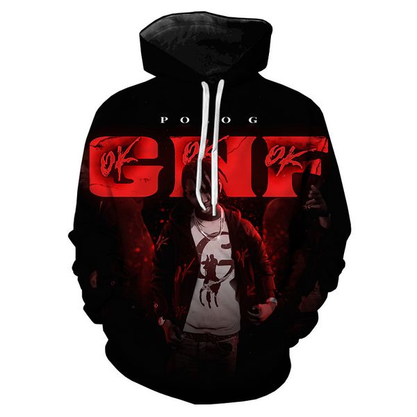 women's hoodies sweatshirts rapper polo g hoodie autumn winter menwomen 3d print sweatshirt hip hop casual plus size pullover coats 230, Black
women's hoodies sweatshirts rapper polo g hoodie autumn winter menwomen 3d print sweatshirt hip hop casual plus size pullover coats 230, Black