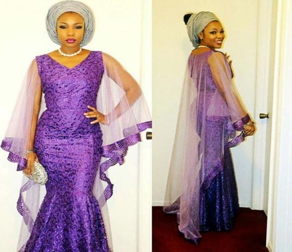2k17 black girls mermaid evening dresses with watteau train v neck lace plus size prom dress sequins african vestidos purple cockt1939254, Black;red
2k17 black girls mermaid evening dresses with watteau train v neck lace plus size prom dress sequins african vestidos purple cockt1939254, Black;red