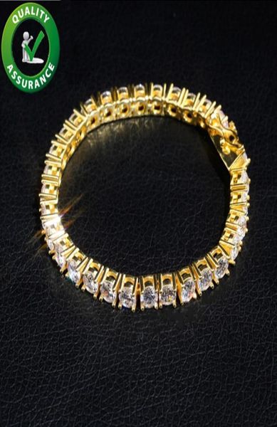 5mm diamond tennis bracelet luxury designer jewelry mens bracelets sterling silver iced out charm bangles bling hip hop chain rapp6263780, Golden;silver
5mm diamond tennis bracelet luxury designer jewelry mens bracelets sterling silver iced out charm bangles bling hip hop chain rapp6263780, Golden;silver