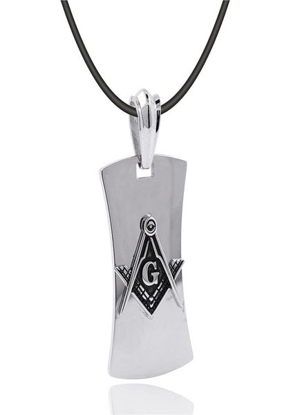 high polished stainless steel silver masonic emblem mason pendants masonry square compass signet signs necklace pendant j3862502
high polished stainless steel silver masonic emblem mason pendants masonry square compass signet signs necklace pendant j3862502