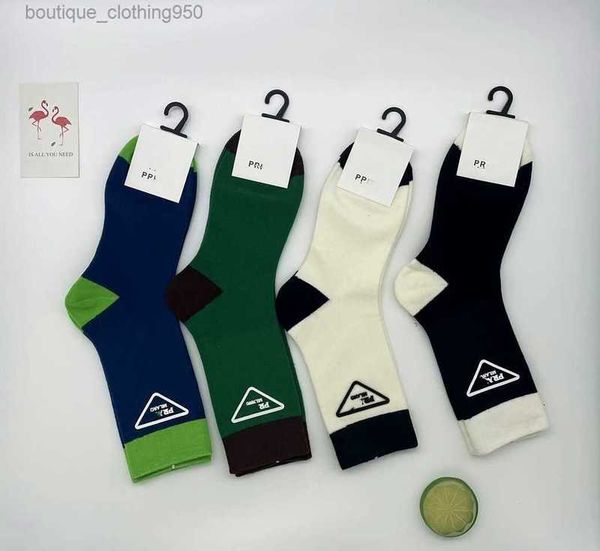 designer socks runners mens womens luxe sports winter mesh letter printed sock embroidery cotton sport basketball spring summer classic stri, Black;white
designer socks runners mens womens luxe sports winter mesh letter printed sock embroidery cotton sport basketball spring summer classic stri, Black;white