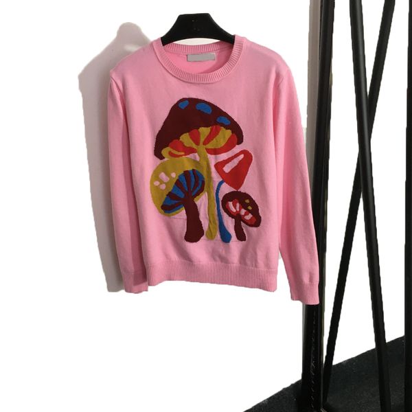 designer clothes women knits short sleeve sweater letter jacquard g comfortable thin quality design women long sleeved knitted sweater women, White
designer clothes women knits short sleeve sweater letter jacquard g comfortable thin quality design women long sleeved knitted sweater women, White