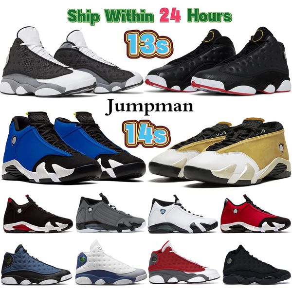 new jumpman 13 14 mens women basketball shoes 13s black flint university french brave blue wheat playoffs 14s laney light ginger gym red tor
new jumpman 13 14 mens women basketball shoes 13s black flint university french brave blue wheat playoffs 14s laney light ginger gym red tor