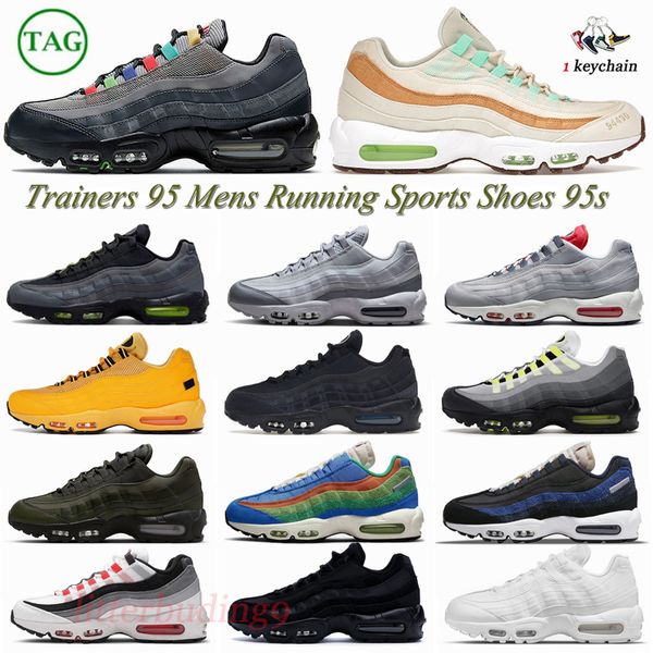 95s running shoes og sneakers 95 athletic shoes grey navy crimson kim jones total orange light charcoal mens trainers outdoor sports sneaker
95s running shoes og sneakers 95 athletic shoes grey navy crimson kim jones total orange light charcoal mens trainers outdoor sports sneaker