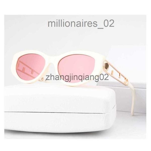 designer versage sunglasses cycle luxurious fashion sports polarize sunglass for mens womans vintage brands baseball driving beach pink whit, White;black
designer versage sunglasses cycle luxurious fashion sports polarize sunglass for mens womans vintage brands baseball driving beach pink whit, White;black