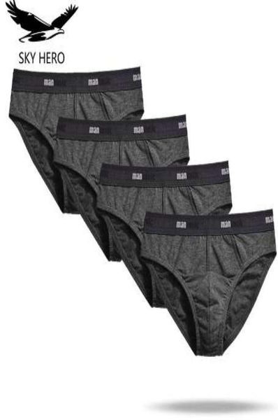 briefs mens underwear for men calzoncillos hombre slip cotton male jockstrap underpants mens underware man pouch brief meng8128805, Black;white
briefs mens underwear for men calzoncillos hombre slip cotton male jockstrap underpants mens underware man pouch brief meng8128805, Black;white
