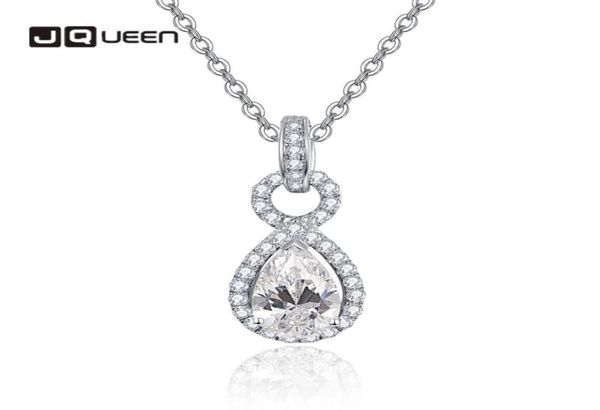710mm 28ct teardropshaped zircon pave small diamonds pendant s925 silver necklace cross chain women wedding gift jewelry chains1005806
710mm 28ct teardropshaped zircon pave small diamonds pendant s925 silver necklace cross chain women wedding gift jewelry chains1005806