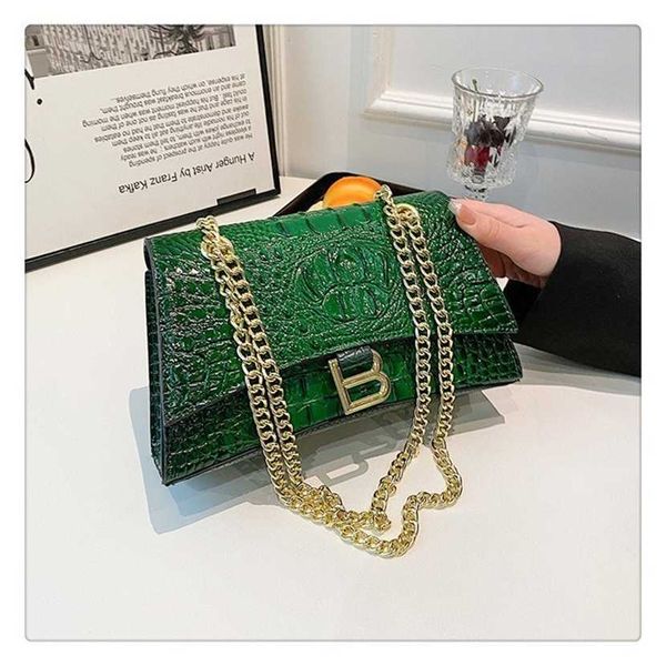 28% off handbag designer 2023 spring/summer new single shoulder crossbody handheld korean mini bag women's small fragrant wind
28% off handbag designer 2023 spring/summer new single shoulder crossbody handheld korean mini bag women's small fragrant wind