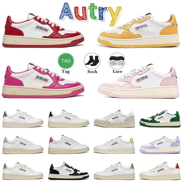 designer shoe autries casuals shoess medalist sneakers men women high panda green casual autry shoes leather sneaker usa triple outdoor rubb, Black
designer shoe autries casuals shoess medalist sneakers men women high panda green casual autry shoes leather sneaker usa triple outdoor rubb, Black
