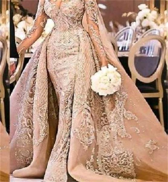 special link for nakiwu grace to custom made two wedding dressesoff shoulder long sleeves wedding dressone shoulder mermaid wedd6643730, White
special link for nakiwu grace to custom made two wedding dressesoff shoulder long sleeves wedding dressone shoulder mermaid wedd6643730, White