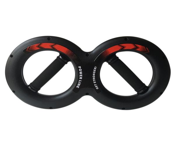 15kg hand grip trainer multifunction wrist arm trainer resistance speed arm exercise arm muscle arm force 8 word wri7933444
15kg hand grip trainer multifunction wrist arm trainer resistance speed arm exercise arm muscle arm force 8 word wri7933444
