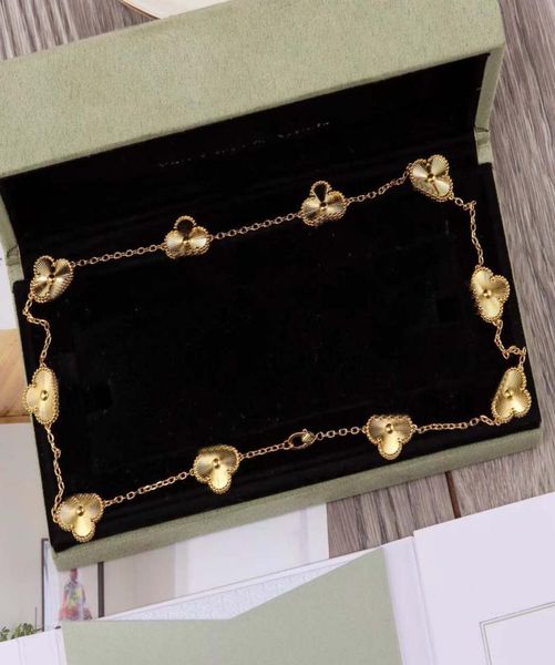s925 silver 10pcs flower pendant necklace in 18k gold plated women charm wedding jewelry gift ps34103062094
s925 silver 10pcs flower pendant necklace in 18k gold plated women charm wedding jewelry gift ps34103062094