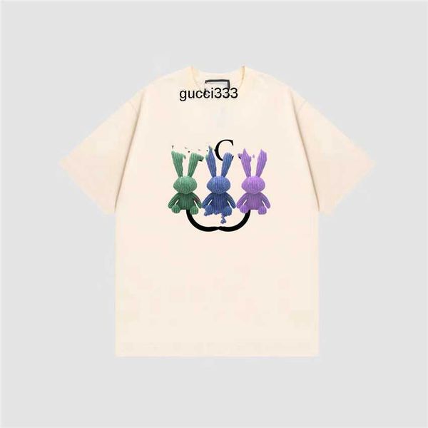 wrinkle t-shirts ggity letter clothing men's womencotton t-shirt- proof printed fashion casual couple design 019-04 men's, White;black
wrinkle t-shirts ggity letter clothing men's womencotton t-shirt- proof printed fashion casual couple design 019-04 men's, White;black