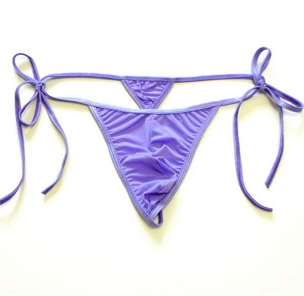 mens swimwear thongs bandage ice silk g string micro pouch bikini bottoms tanga panties underwear sunbath bathing suit plus size8926896
mens swimwear thongs bandage ice silk g string micro pouch bikini bottoms tanga panties underwear sunbath bathing suit plus size8926896