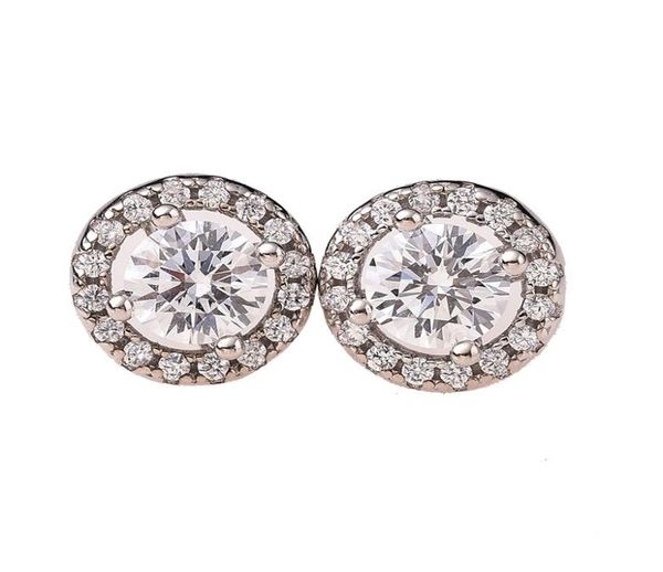 classic round moissanite stud earrings for women total 2ct carat s925 silver earrings heart arrow cutting with certificate drop sh1107839, Golden;silver
classic round moissanite stud earrings for women total 2ct carat s925 silver earrings heart arrow cutting with certificate drop sh1107839, Golden;silver