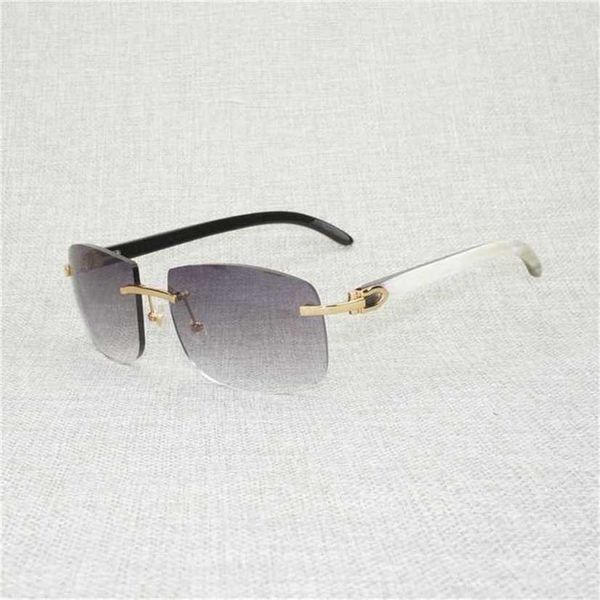 sunglasses 2023 designer trend designer vintage natural wood oversized men black buffalo horn shades random wood eyewear for riding club ocu, White;black
sunglasses 2023 designer trend designer vintage natural wood oversized men black buffalo horn shades random wood eyewear for riding club ocu, White;black