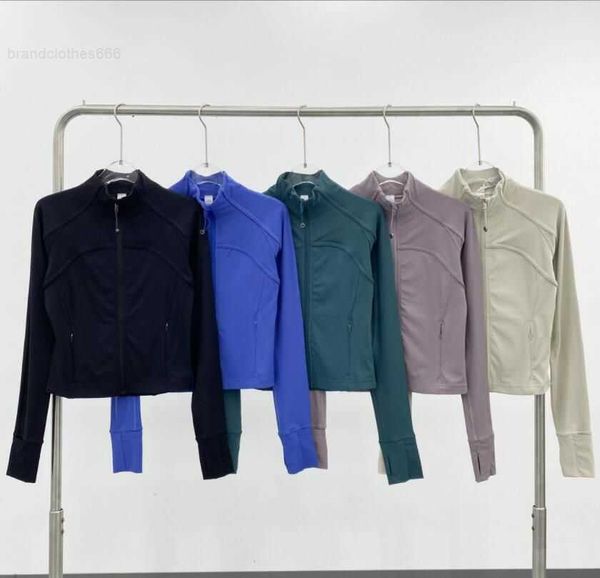 women's yoga define jacket crop scuba hoodies funnel neck sports full zip jacket gym clothes casual running lulus stretch waist tight f, Black
women's yoga define jacket crop scuba hoodies funnel neck sports full zip jacket gym clothes casual running lulus stretch waist tight f, Black
