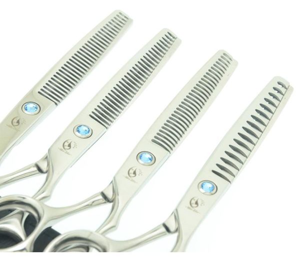 meisha 60 inch professional hairdressing thinning shears japanese 440c cut rate 1560 hair salon scissors barber clipper suppli1989242
meisha 60 inch professional hairdressing thinning shears japanese 440c cut rate 1560 hair salon scissors barber clipper suppli1989242