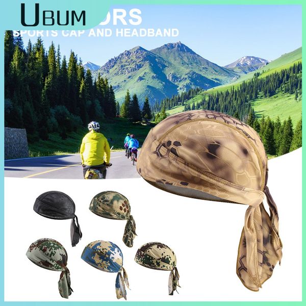 bandanas durag quick drying pure cycling cap head scarf running cycling bandana headscarf pirate hat hood headband 30 colors 230717, Blue;gray 
bandanas durag quick drying pure cycling cap head scarf running cycling bandana headscarf pirate hat hood headband 30 colors 230717, Blue;gray
