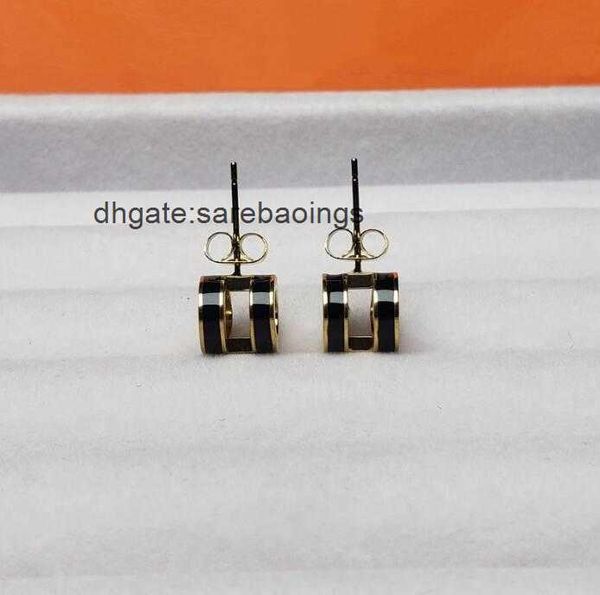 aher mas luxury designer earring luxury classic h earring charm enamel earrings women letters 18k gold earrings prevent allergies holiday gi, Golden
aher mas luxury designer earring luxury classic h earring charm enamel earrings women letters 18k gold earrings prevent allergies holiday gi, Golden