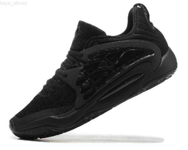 mens kd 15 basketball shoes kd15 bred aunt pearl pink black green charles douthit 9th wonder bpm purple kevin durant 15s sneakers tennis a15
mens kd 15 basketball shoes kd15 bred aunt pearl pink black green charles douthit 9th wonder bpm purple kevin durant 15s sneakers tennis a15