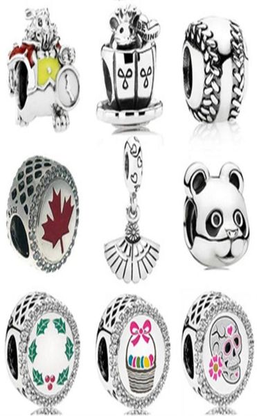 fahmi 925 sterling silver 11 baseball panda rabbit marquis bead day of the dead merry christmas easter basket charm177i9697501, Black
fahmi 925 sterling silver 11 baseball panda rabbit marquis bead day of the dead merry christmas easter basket charm177i9697501, Black
