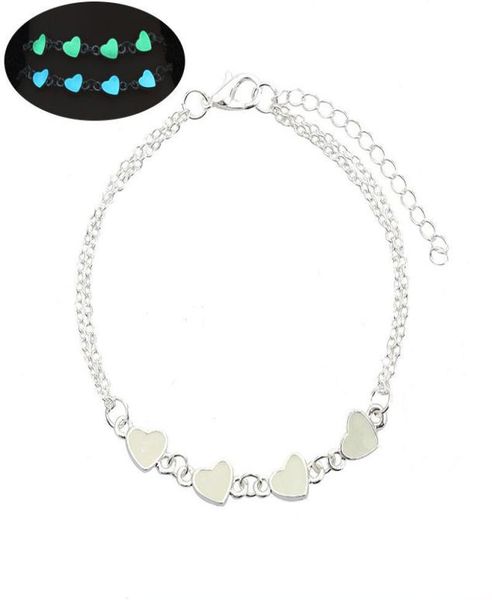 halloween party blue green glowing heart bracelet glow in the dark fairy fluorite magical bracelet bangle jewelry1251064, Black
halloween party blue green glowing heart bracelet glow in the dark fairy fluorite magical bracelet bangle jewelry1251064, Black