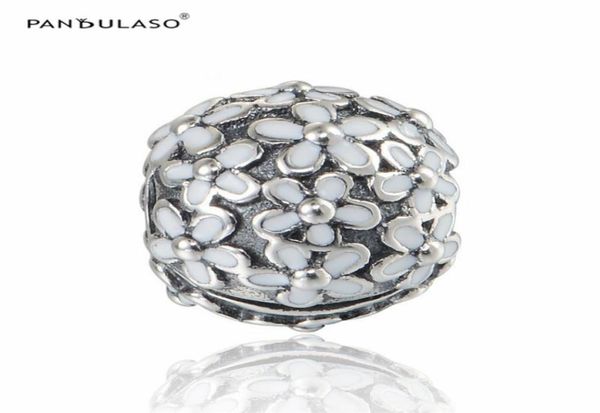 fits p charms bracelet 925 sterling silver bead darling daisy meadow clip charm women diy jewelry flower beads6446711
fits p charms bracelet 925 sterling silver bead darling daisy meadow clip charm women diy jewelry flower beads6446711
