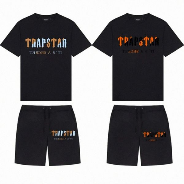 mens womens trapstar tracksuit t shirt designer shirts for men graphic print short sleeve tee designer summer street sports clothes t shirts, White;black
mens womens trapstar tracksuit t shirt designer shirts for men graphic print short sleeve tee designer summer street sports clothes t shirts, White;black