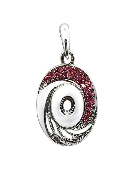 fashion interchangeable metal flower tree ginger crystal necklace 046 fit 12mm snap button pendant necklace charm jewelry for wome3238819, Silver
fashion interchangeable metal flower tree ginger crystal necklace 046 fit 12mm snap button pendant necklace charm jewelry for wome3238819, Silver