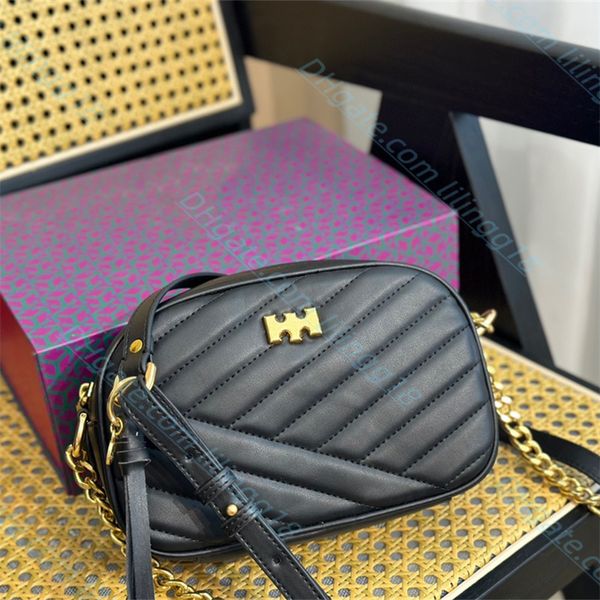 high fashion designer handbag luxury shoulders bag fashion men and women clutch bag tote purse wallet cross body bags backpack small chain p
high fashion designer handbag luxury shoulders bag fashion men and women clutch bag tote purse wallet cross body bags backpack small chain p