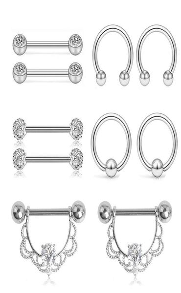 fashion jewelry stainless steel navel belly lip nipple eyebrow bar ring ball piercing kit body jewelry5354623, Silver
fashion jewelry stainless steel navel belly lip nipple eyebrow bar ring ball piercing kit body jewelry5354623, Silver