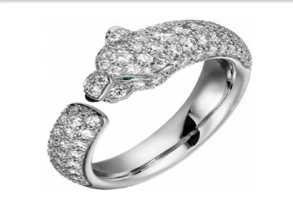 jewelry customization vintage amulette advanced rings with side stones 2021 popular new designer european size clash series annive5933443, Silver
jewelry customization vintage amulette advanced rings with side stones 2021 popular new designer european size clash series annive5933443, Silver