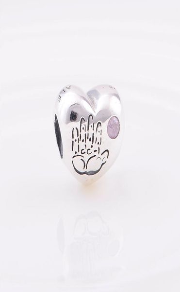 andy jewel 925 sterling silver beads baby girlboy charm charms fits european pandora style jewelry bracelets necklace 791280pcz1270537, Black
andy jewel 925 sterling silver beads baby girlboy charm charms fits european pandora style jewelry bracelets necklace 791280pcz1270537, Black