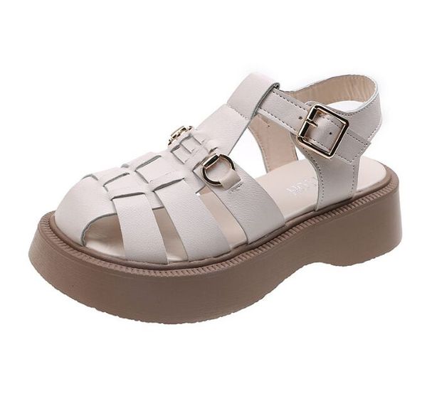 clear heels comfort shoes for women soft closed toe sandals 2023 summer suit female beige buckle strap retro girls new low black 35-40
clear heels comfort shoes for women soft closed toe sandals 2023 summer suit female beige buckle strap retro girls new low black 35-40