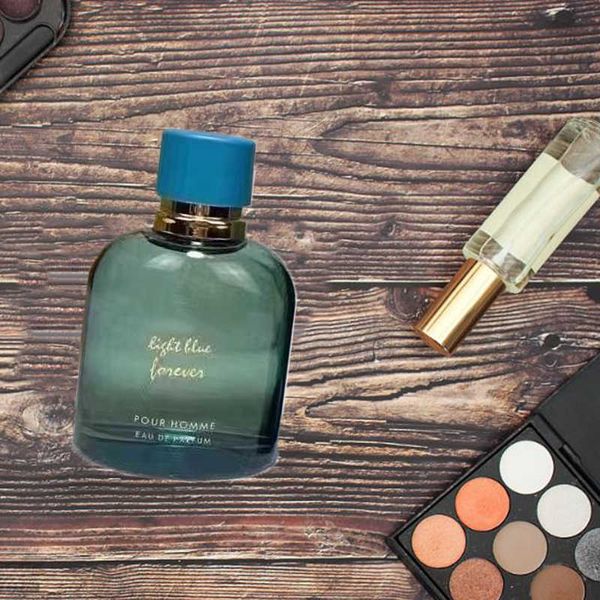 spray parfum designer perfumes long pleasant fragrances wholesale dropshipping new light blue cologne man woman perfume fragrance for woman
spray parfum designer perfumes long pleasant fragrances wholesale dropshipping new light blue cologne man woman perfume fragrance for woman