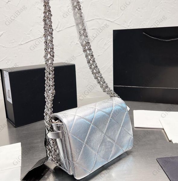 shoulder bag brand designer single women fashion bags quality metal chain leather cross body woman classic rhomboid lattice flip
shoulder bag brand designer single women fashion bags quality metal chain leather cross body woman classic rhomboid lattice flip