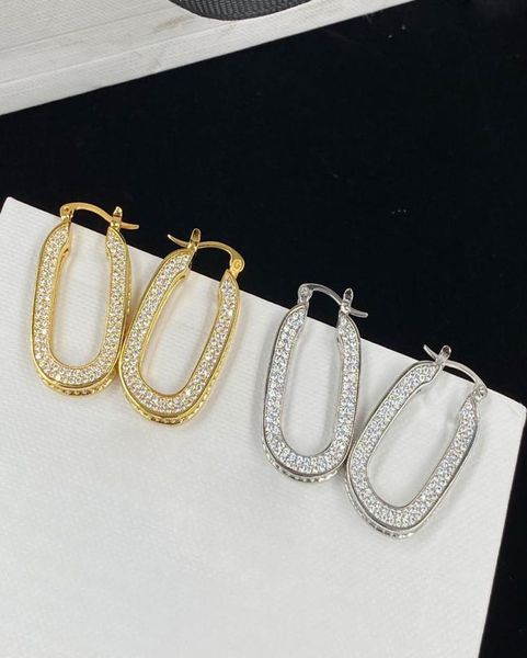dangle earrings ladies designer wedding party s925 sterling silver set with diamonds jewelry gifts earring1276804
dangle earrings ladies designer wedding party s925 sterling silver set with diamonds jewelry gifts earring1276804