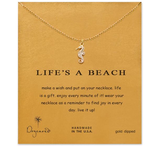 life039s a beach hippocampus pendant necklace dogeared sparkling hippocampus necklaces clavicle chains statement women punk jew3175810, Silver
life039s a beach hippocampus pendant necklace dogeared sparkling hippocampus necklaces clavicle chains statement women punk jew3175810, Silver