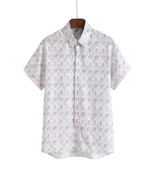 new men039s wear designer 22 shirt fashion casual shirt man slim fit printed stripe woman pony solid color business dressm3xl7679554, White;black
new men039s wear designer 22 shirt fashion casual shirt man slim fit printed stripe woman pony solid color business dressm3xl7679554, White;black