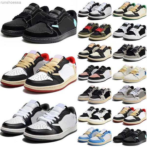 jumpman 1s mens 1 low basketball shoes sports trainer dark mocha designers sneakers university blue fearless obsidian outdoor breathable wom
jumpman 1s mens 1 low basketball shoes sports trainer dark mocha designers sneakers university blue fearless obsidian outdoor breathable wom